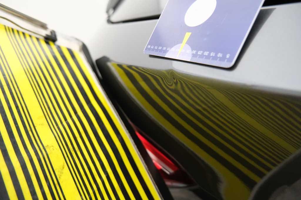 BMW X1 2017 фото 26