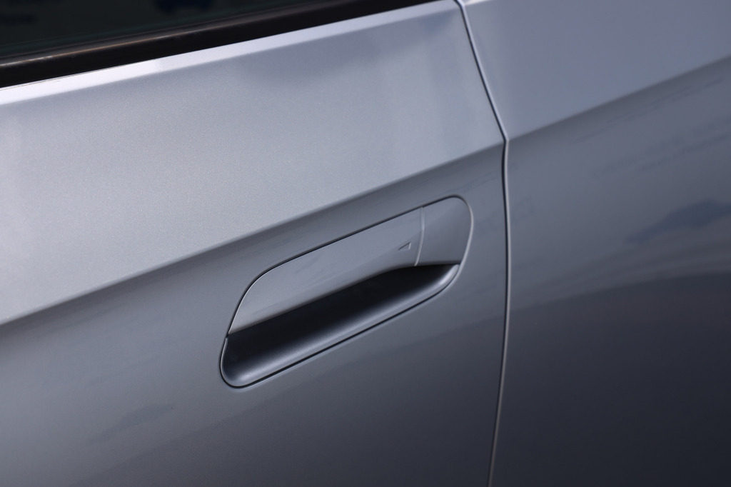 Volkswagen ID.4 PRO 2021 фото 18