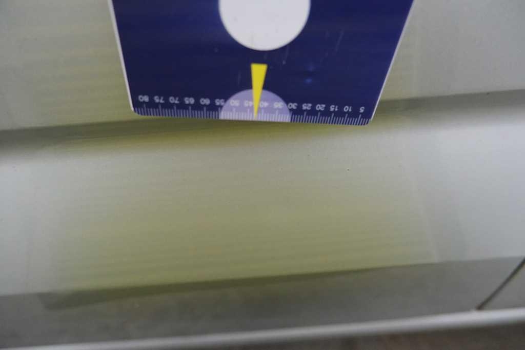 Volkswagen Touran 2018 photo 27