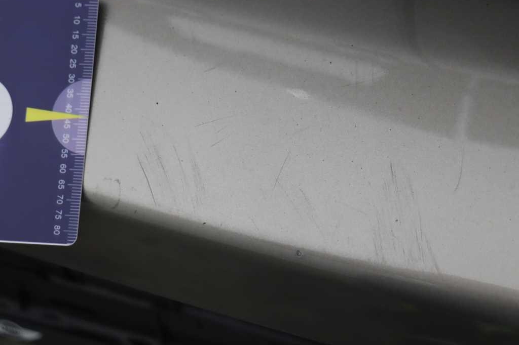 MINI One Clubman 2017 photo 20