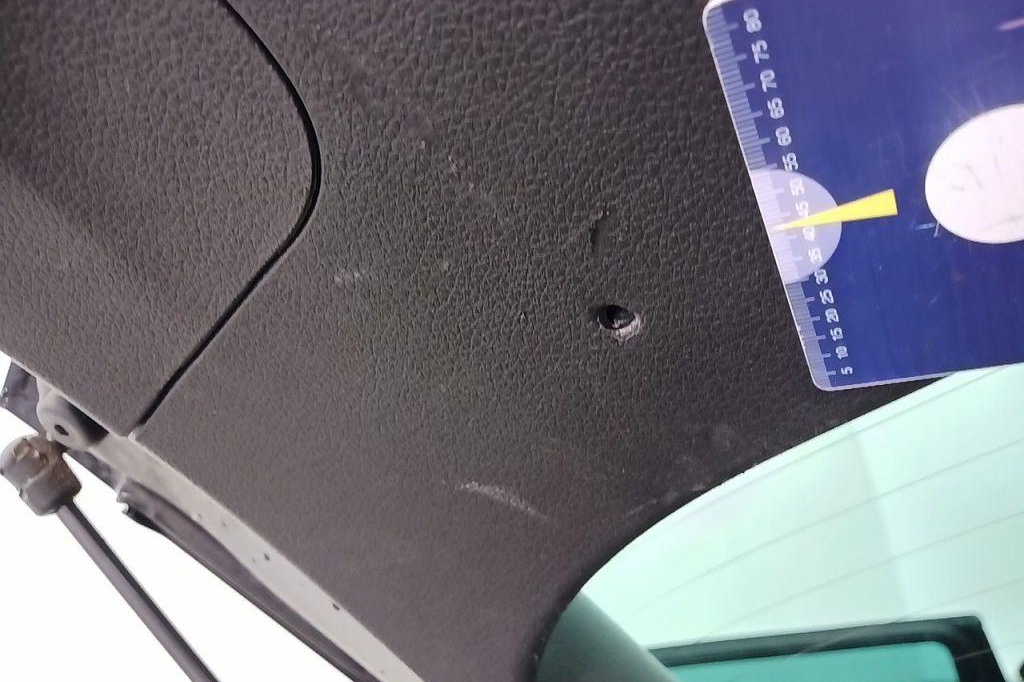 Volkswagen Passat Variant 2017 фото 86