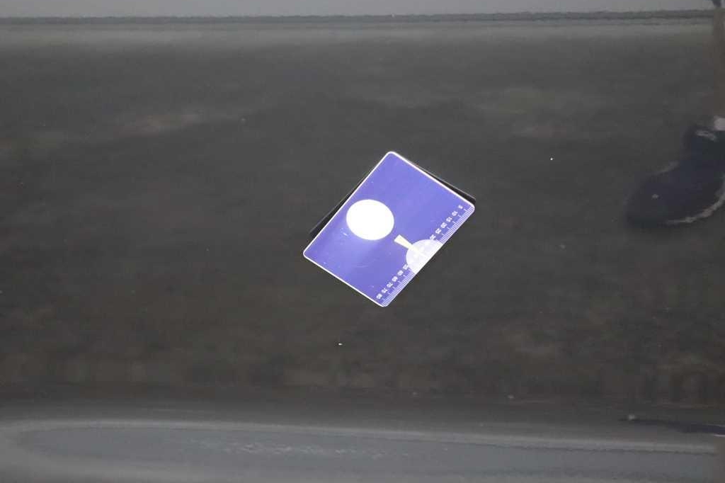 Audi SQ5 2018 фото 14