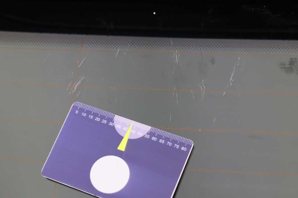 Volkswagen Golf Variant 2016 фото 11