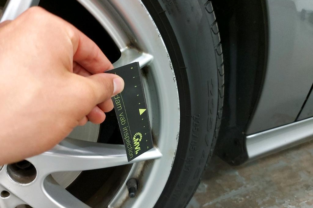 Mercedes-Benz CLA-Klasse 2016 photo 27