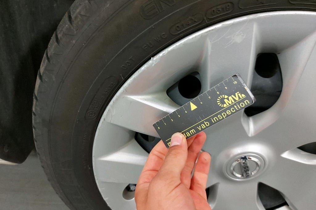 Nissan Leaf 2016 photo 18