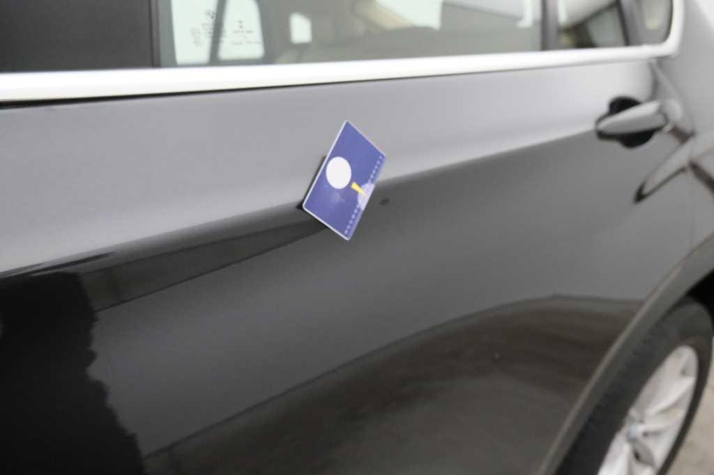 BMW X4 2014 фото 90