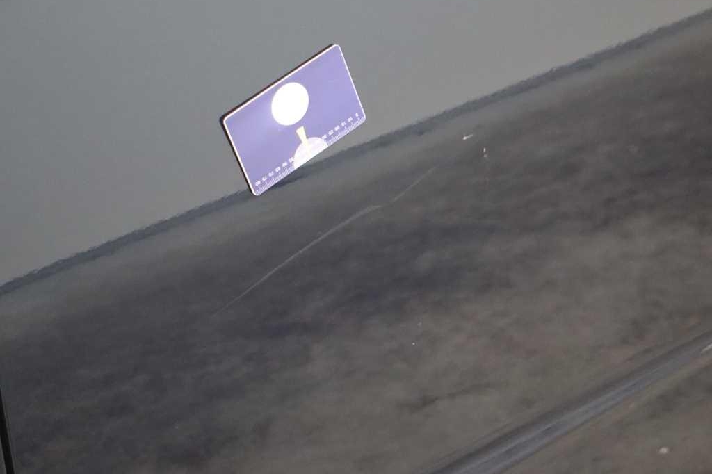 Audi A3 Sportback 2017 фото 26