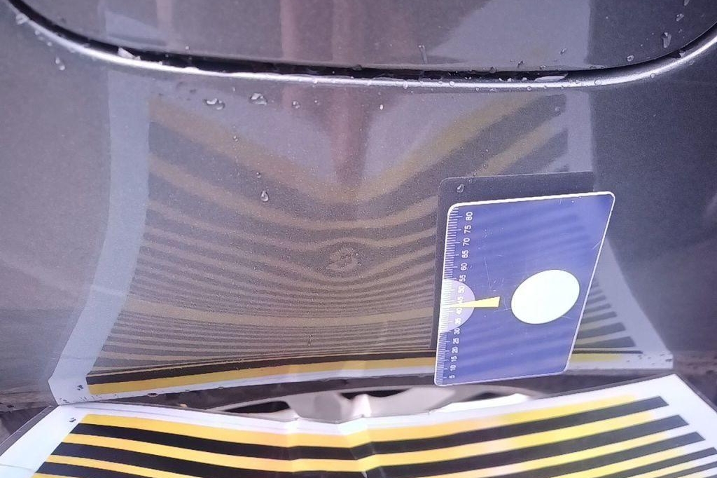 Audi A4 Avant 2015 фото 16