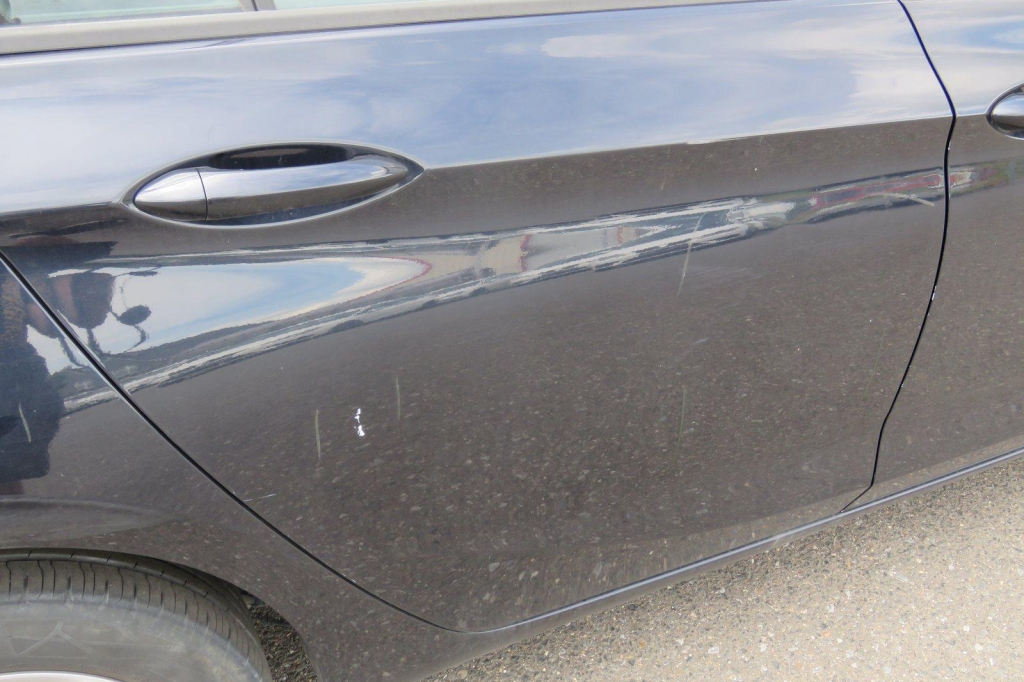 Opel Astra Sports Tourer 2019 photo 41