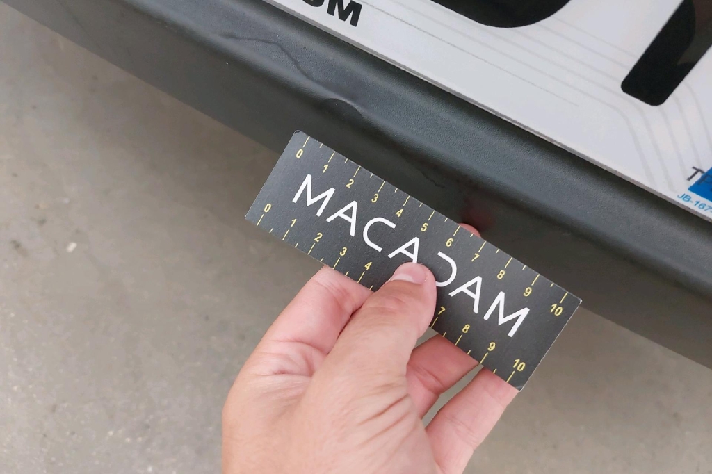 Renault Clio 2016 photo 7