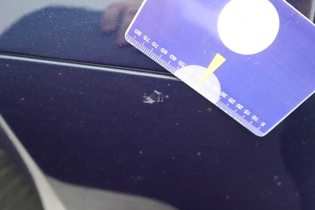 Audi A3 Sportback 2016 фото 38