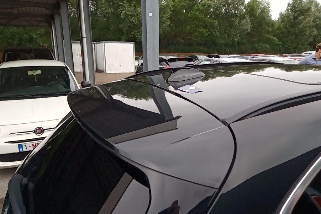 BMW X1 2017 фото 18