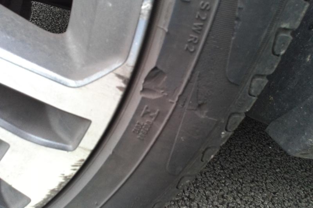 SEAT Tarraco 2019 фото 13