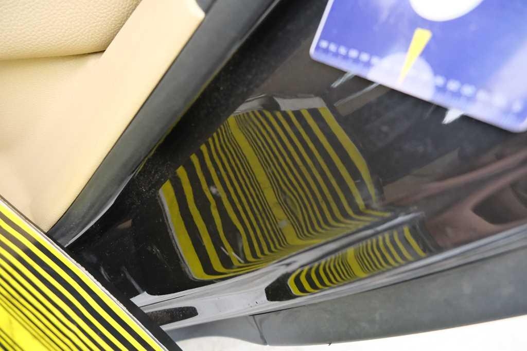 BMW X4 2014 фото 73