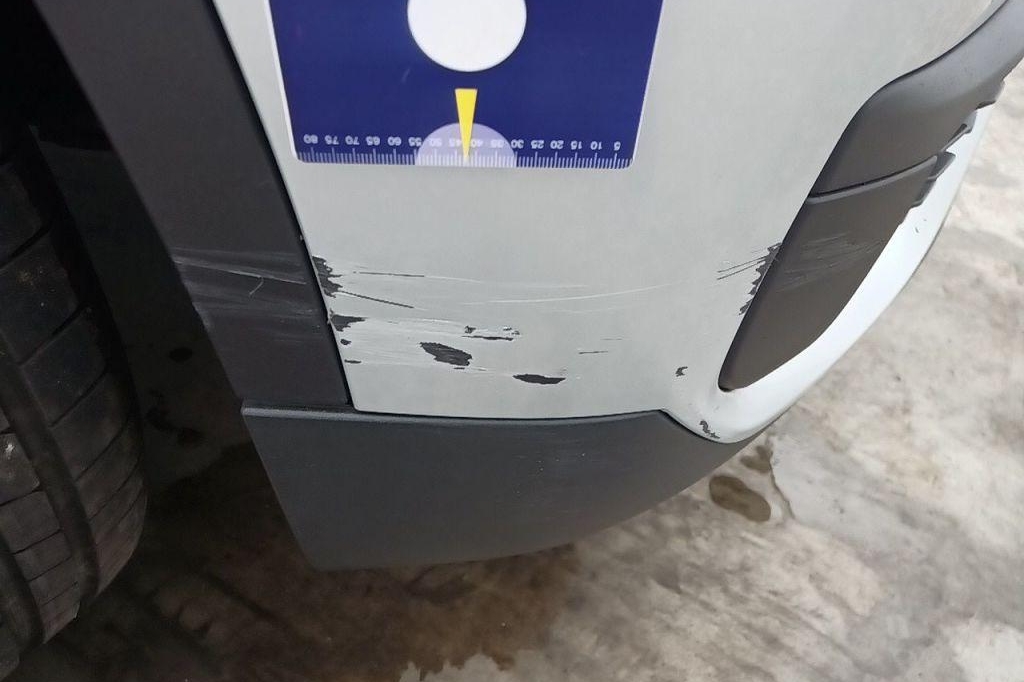 BMW X1 2016 фото 21