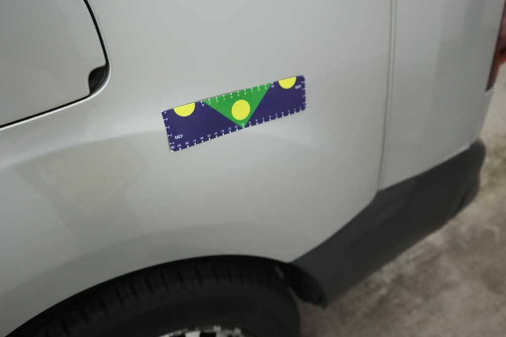 Citroen Berlingo 2016 фото 17