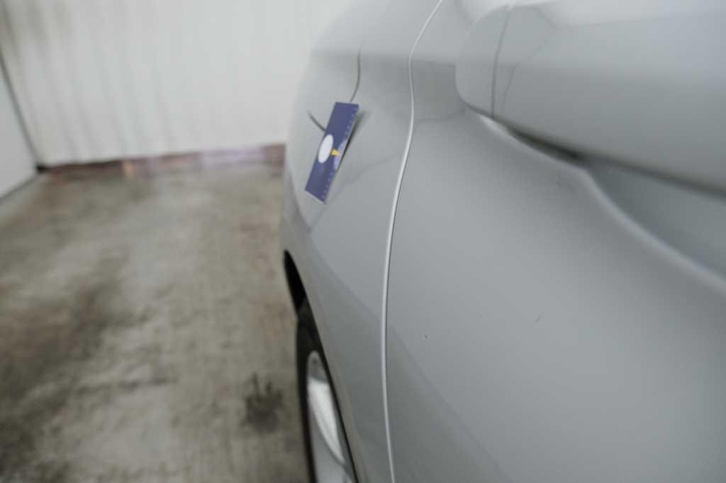 BMW 4er Gran Coupe 2017 фото 24