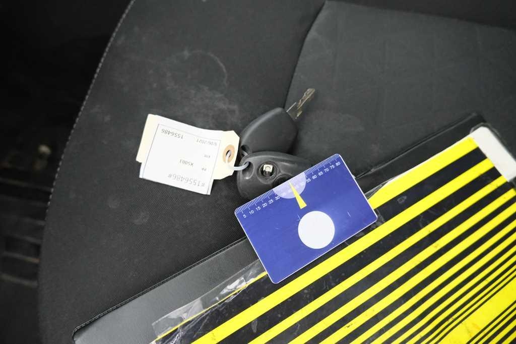 Dacia Duster 2015 photo 78