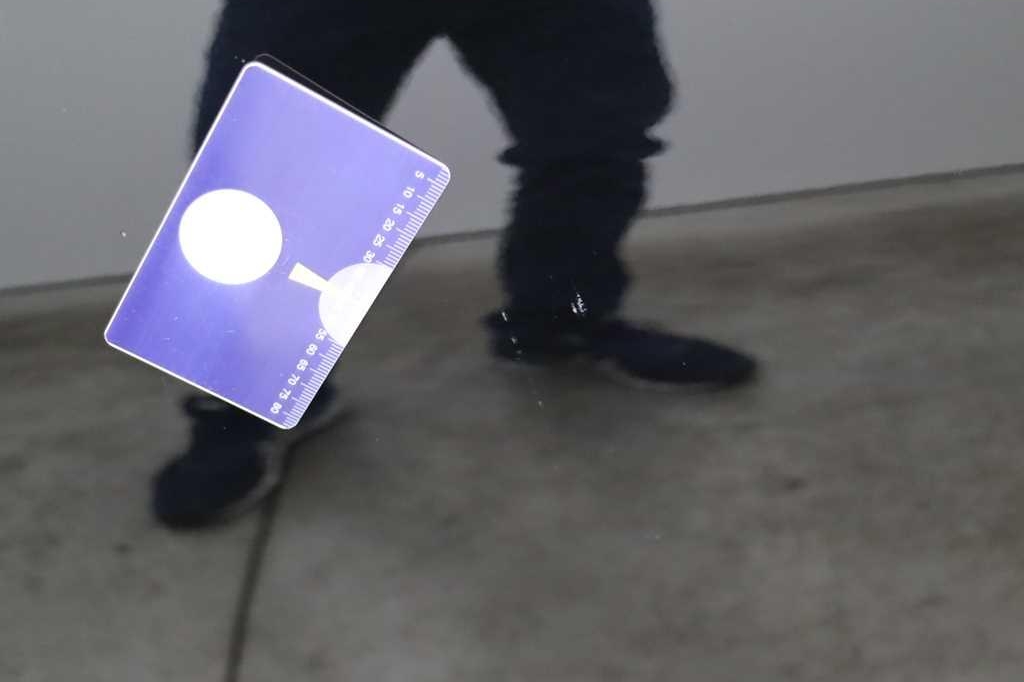 Audi A5 2017 photo 18