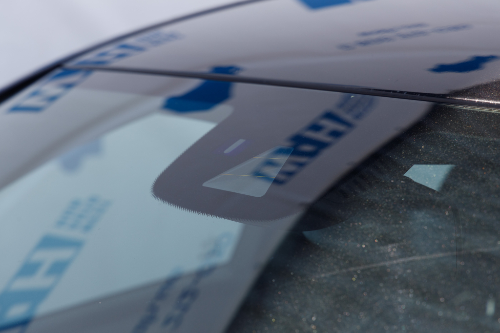 Mercedes-Benz  E220 2013 фото 2