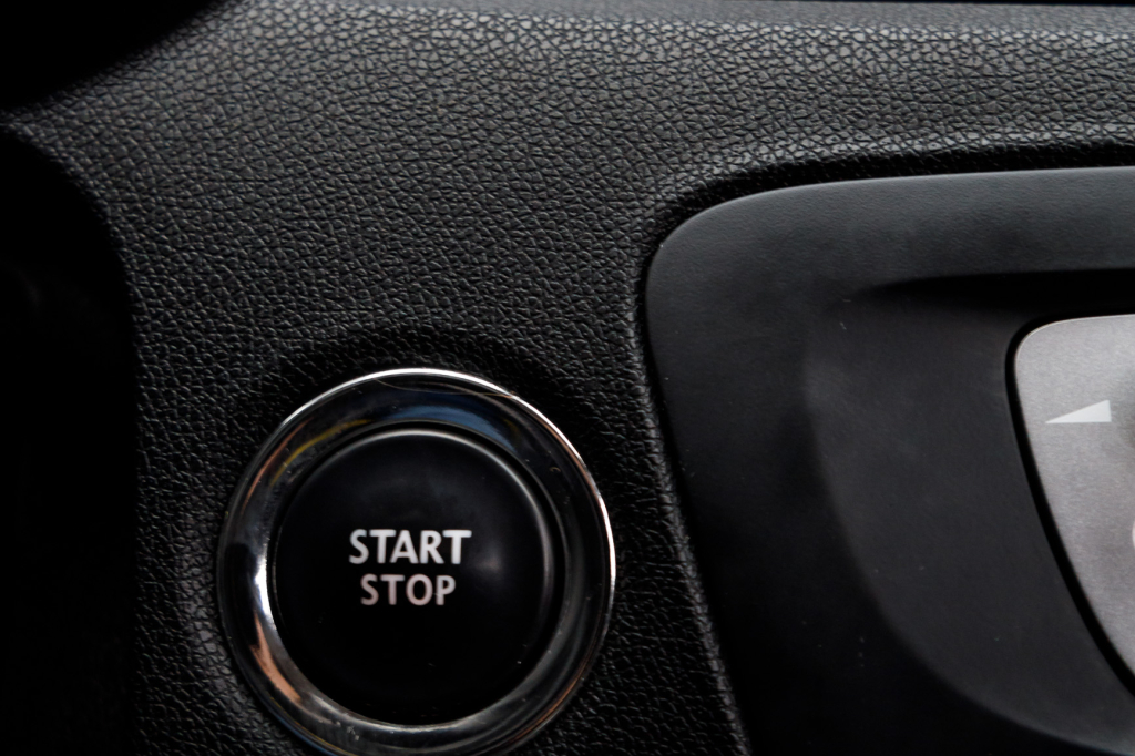 Renault Grand Scenic photo 10