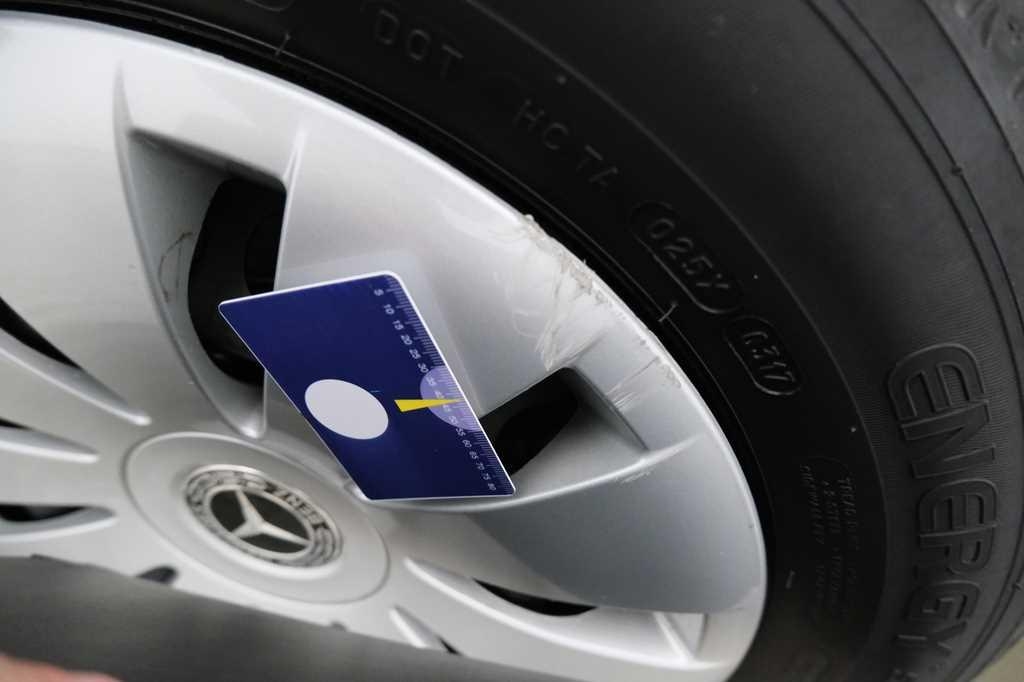 Mercedes-Benz A-Klasse 2017 фото 47