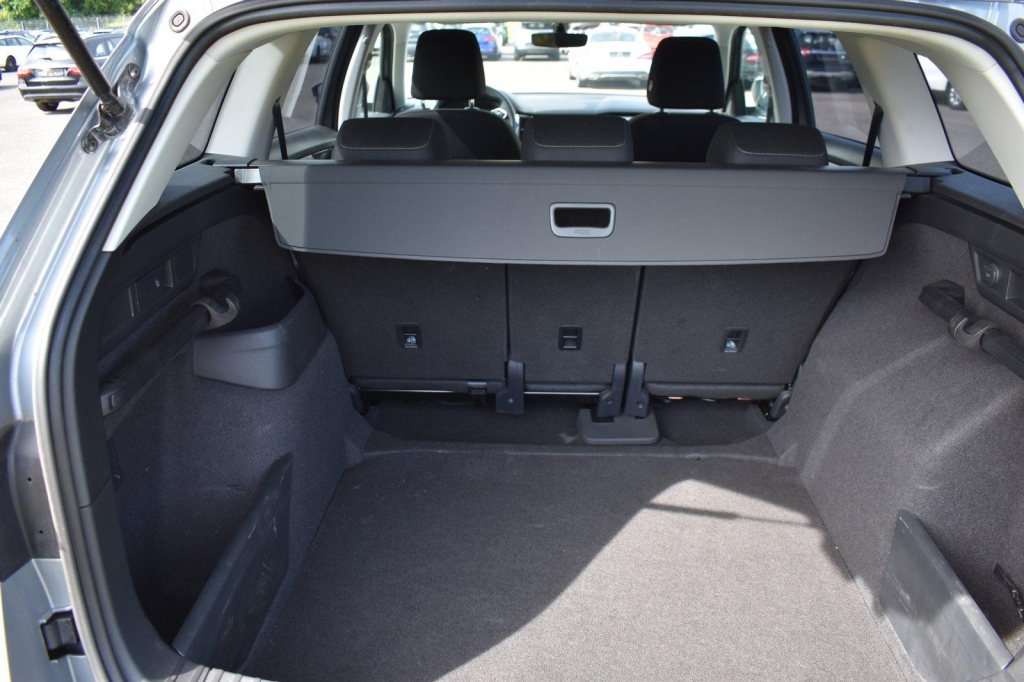 Skoda Kodiaq 2021 photo 6