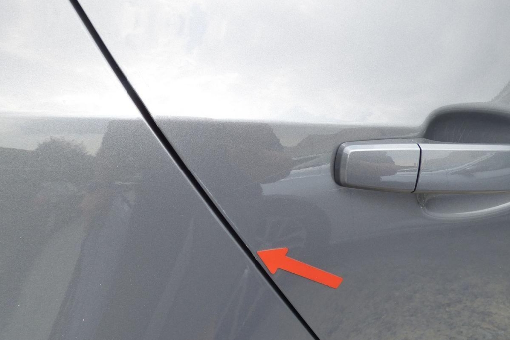 Opel Insignia Sports Tourer 2017 фото 16