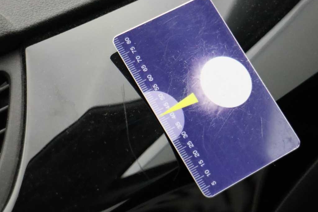 Opel Corsa 2017 фото 33