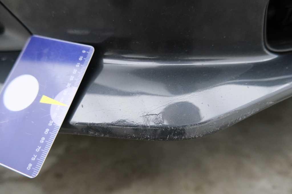 Audi A4 Avant 2016 фото 55