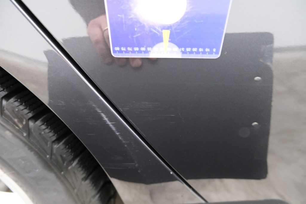 BMW 5 Series 2017 photo 39