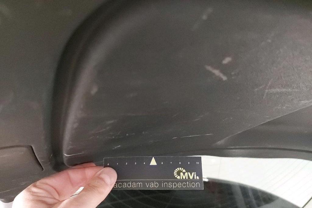 Land Rover Discovery Sport 2016 photo 29