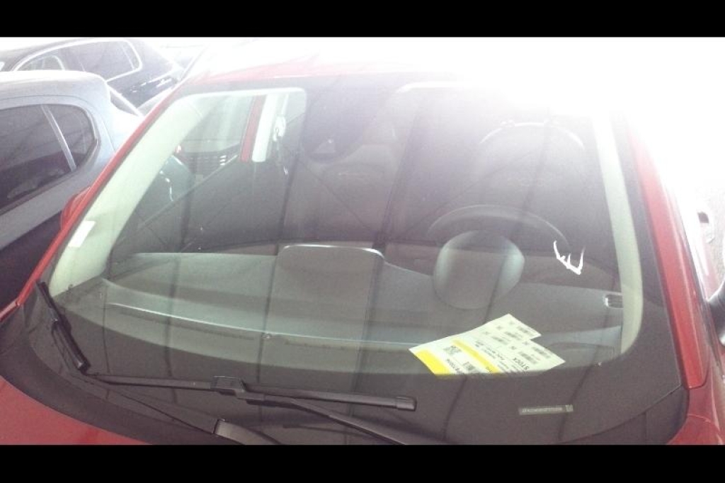 Fiat 500X 2020 фото 11