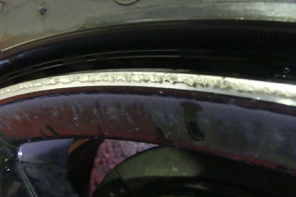 Mercedes-AMG C-Klasse 2016 photo 26