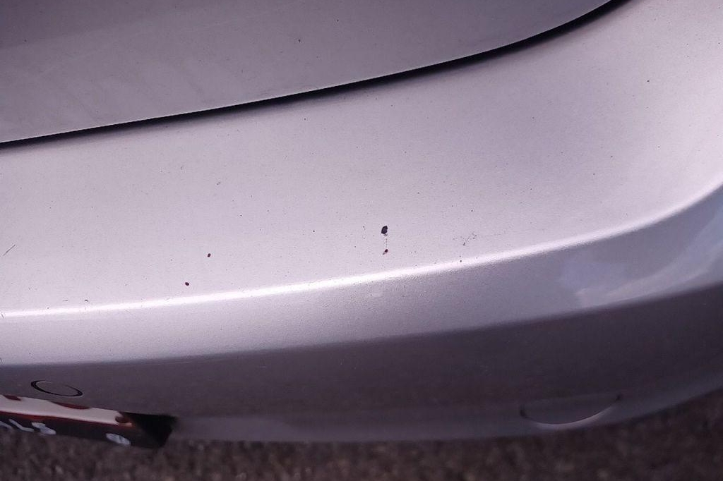 Volkswagen Golf 2016 photo 35