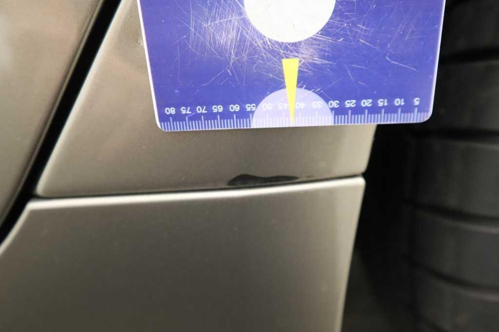 BMW 5er Touring 2017 фото 13