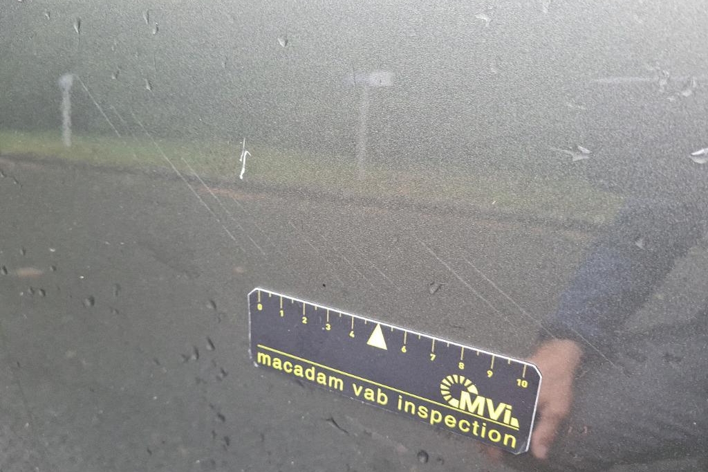 Opel Astra Sports Tourer 2017 photo 35