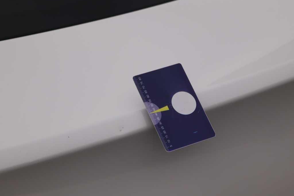 Opel Insignia Grand Sport 2017 photo 11