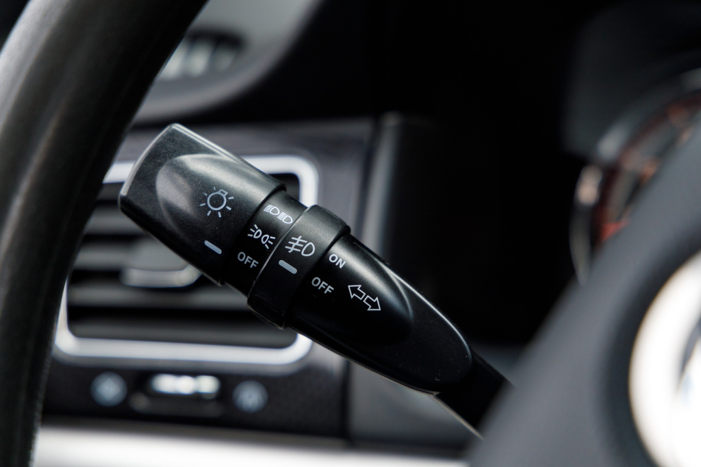 SsangYong Korando G20D 2013 фото 11