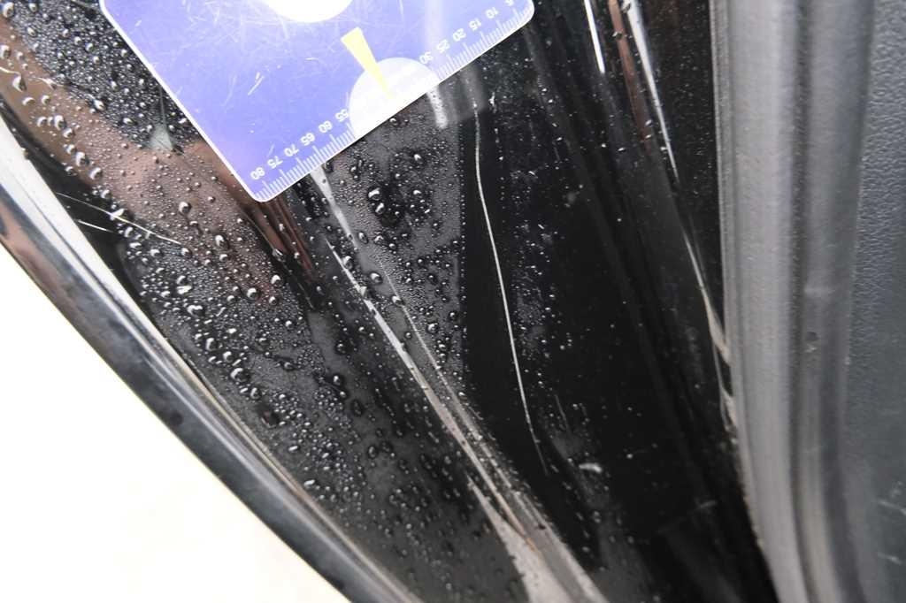 Audi A4 Avant 2016 фото 53