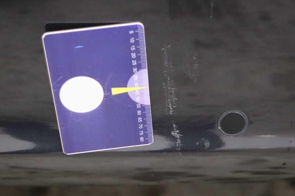 Peugeot 508 SW 2017 фото 9