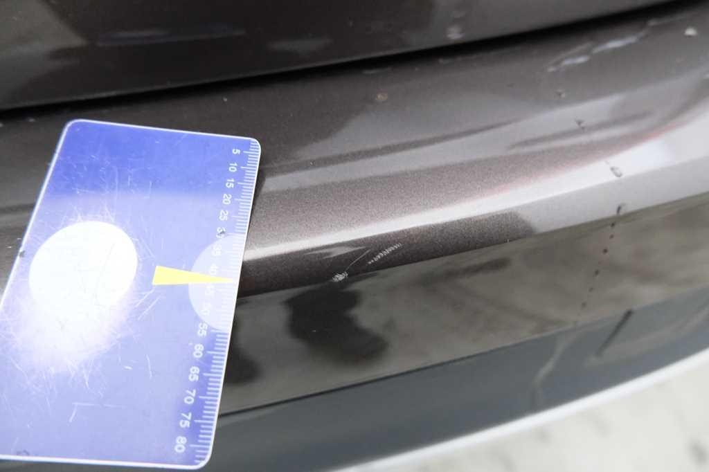 Audi A4 Allroad 2018 photo 30