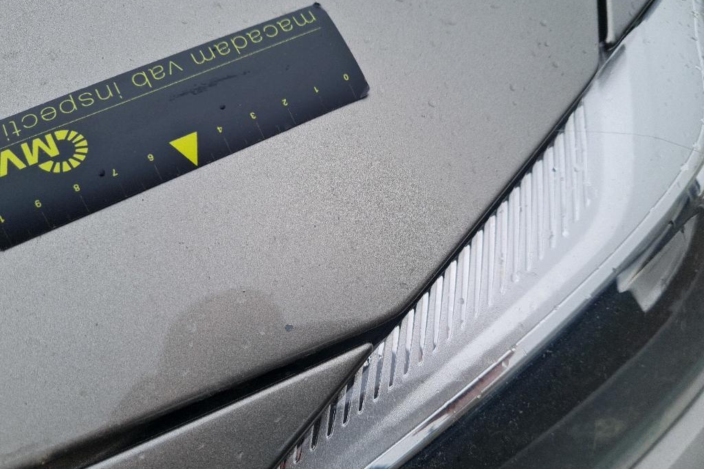 BMW 3er Touring 2016 фото 50