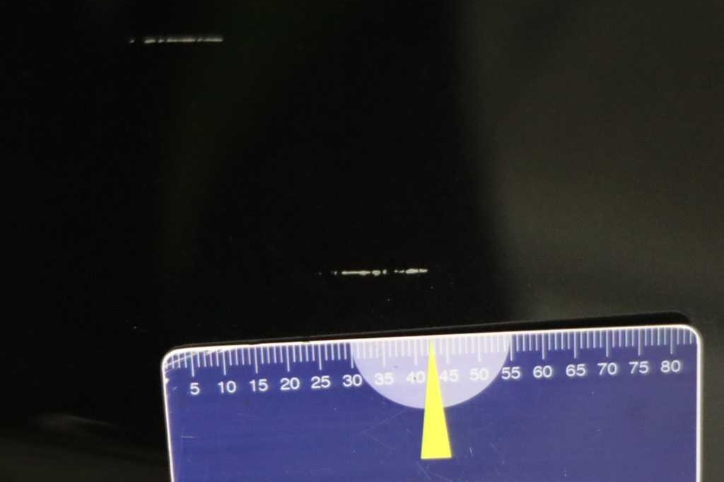 Lexus CT 2016 photo 15