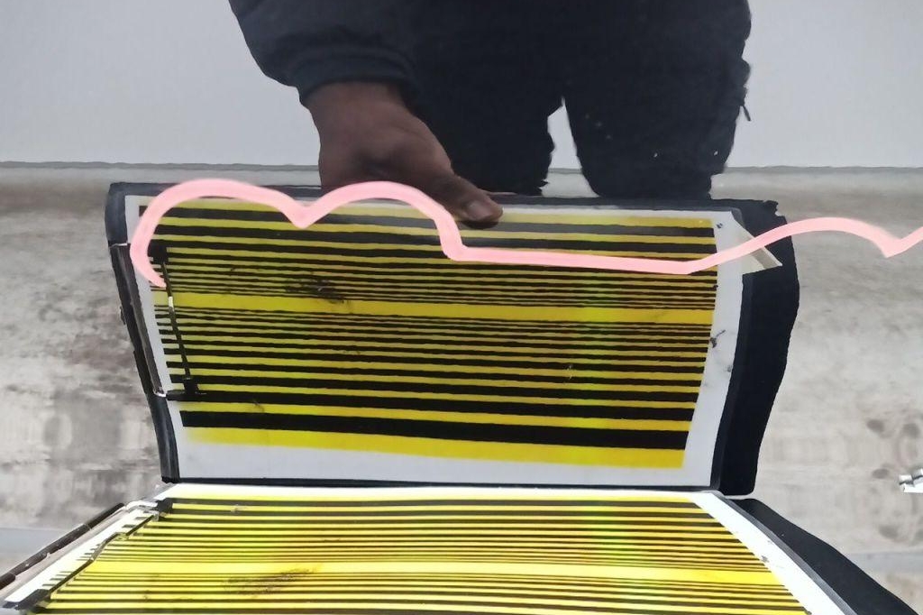 BMW X1 2017 фото 14