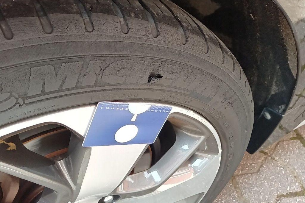 Kia Optima 2017 photo 11