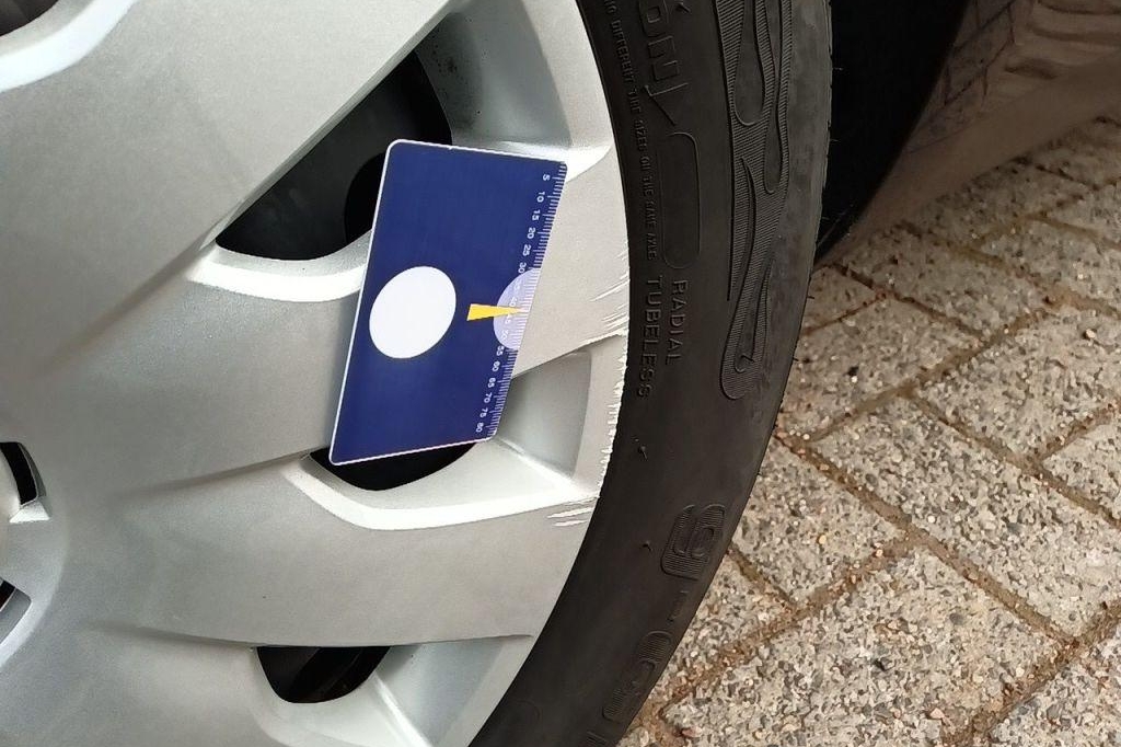 Opel Zafira Tourer 2016 photo 50