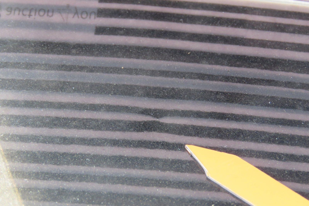 BMW M2 2020 фото 15