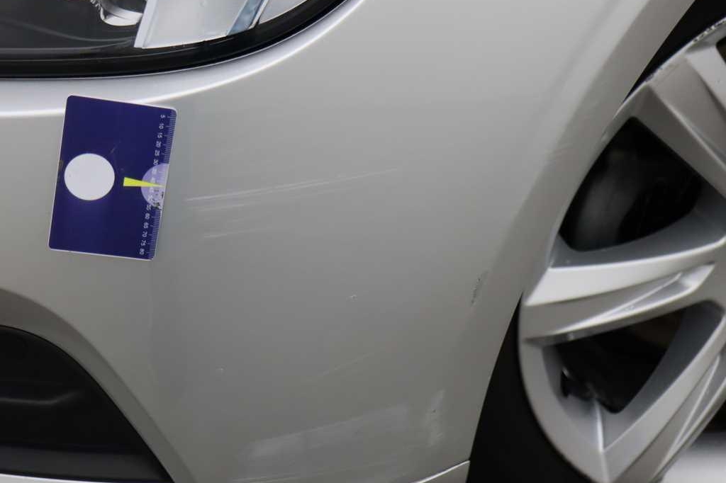 Volvo V90 2017 фото 8