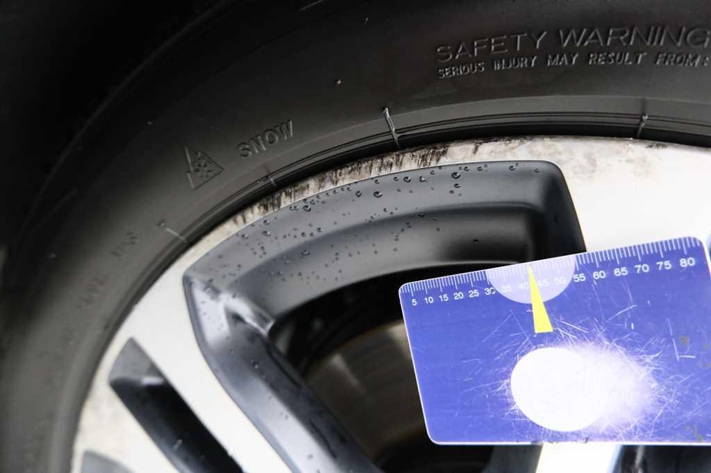 Mercedes-Benz CLA-Klasse 2017 photo 20